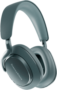 Bowers & Wilkins Px7 S3 Hellblau