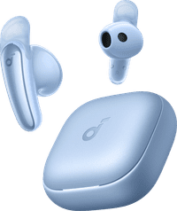soundcore Liberty Buds Blue