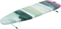 Brabantia Table Ironing Board S 95x30cm Morning Breeze
