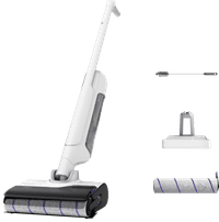 Rowenta X-Clean 10 GZ7540