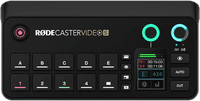 RØDECaster Video S