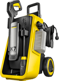 Kärcher K7 Comfort Premium Home