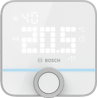 Bosch Smart Room Thermostat 2
