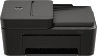 HP DeskJet 4320 All-in-one