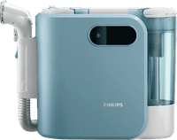 Philips 3000 Series XW3193/11