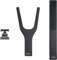 DJI Osmo Action Dual-direction 360-degree Wrist Strap