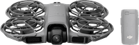 DJI Neo 2 + Intelligent Flight Battery