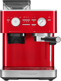 KitchenAid 5KES6551ECA