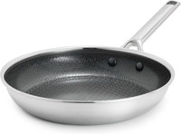Greenpan Apex Open Bratpfanne 28 cm