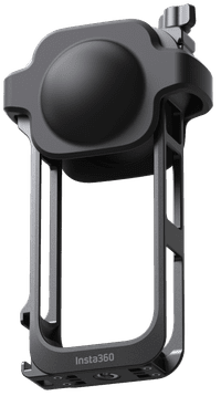 Insta360 X4 Air Utility Frame