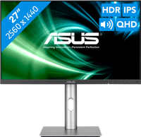 ASUS ProArt PA278QGV