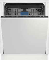 Beko BDIN38450