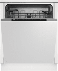 Beko BDIN16440