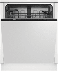 Beko BDIN16420