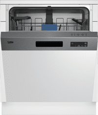 Beko BDSN15O30X