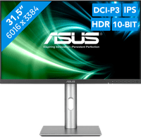 ASUS ProArt PA32QCV