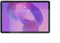 Lenovo Idea Tab Panzerglas