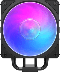 Cooler Master Hyper 212 3DHP ARGB Schwarz