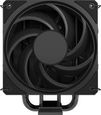 Cooler Master Hyper 212 3DHP Schwarz