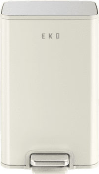 EKO Marina 50 Liter Vanille