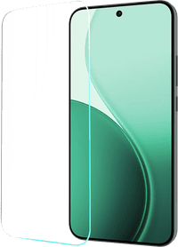 Just In Case Tempered Glass Motorola Moto G06 Displayschutz