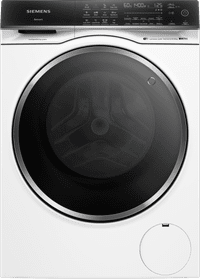 Siemens WN54C2A0EU - 10,5/6 kg