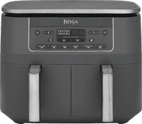 Ninja Dual Zone DZ300EU