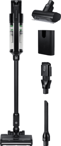 Wisberg S70 Ultimate Power