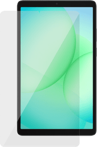 BlueBuilt Samsung Galaxy Tab A11 Screen Protector Glass