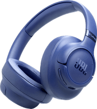 JBL Tune 780NC Blau