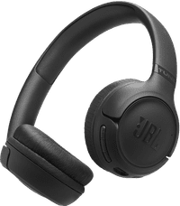 JBL Tune 530BT Schwarz