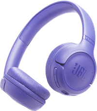 JBL Tune 530BT Lila