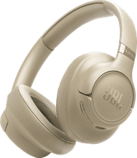 JBL Tune 730BT Gold