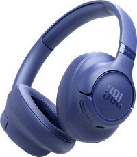 JBL Tune 730BT Blau