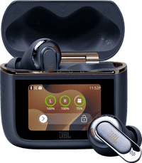 JBL Tour Pro 3 TWS Blau