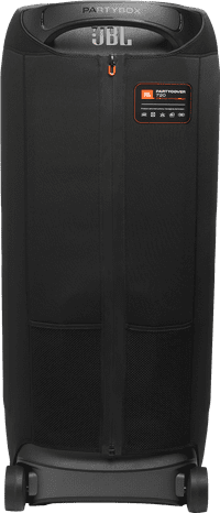JBL PartyBox 720 Cover