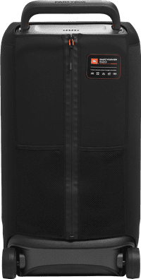 JBL PartyBox 520 Cover