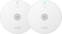 eufy Rauchmelder E10 Doppelpack