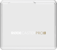 RODECover 2