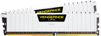 CORSAIR Vengeance LPX Weiß 32GB (2x 16GB) DDR4 DIMM 3200 MHz C16