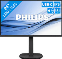 Philips 24B2U3301/00