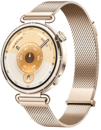 Huawei Watch GT 6 41 mm Gold