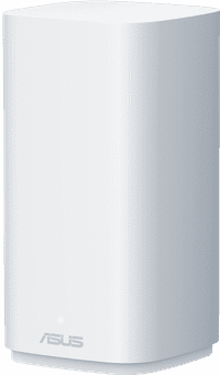 ASUS ZenWiFi BD4 Outdoor