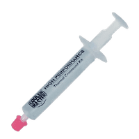 Cooler Master HTK002 Wärmeleitpaste - 2 g