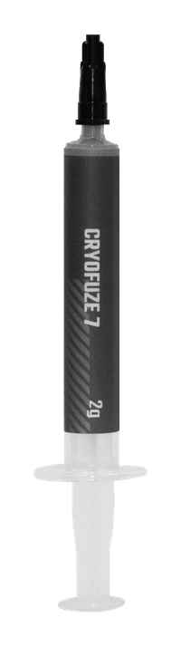 Cooler Master CryoFuze 7 Wärmeleitpaste - 4 g