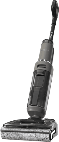 Tineco i6 Stretch Plus