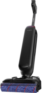 Tineco S7 Artist Premium