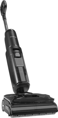 Tineco S7 Stretch Steam Plus