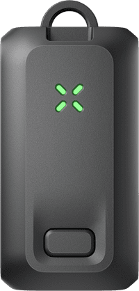 Antigravity Vision Battery