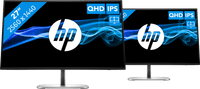 HP Series 5 Pro 527pq Doppelpack